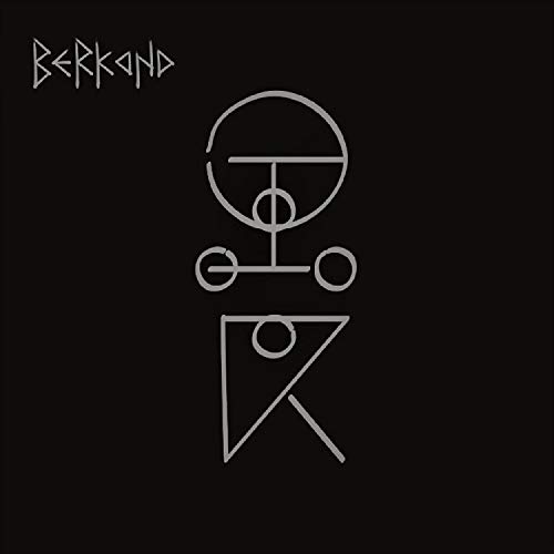 Berkana