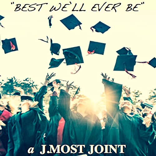 Best We'll Ever Be