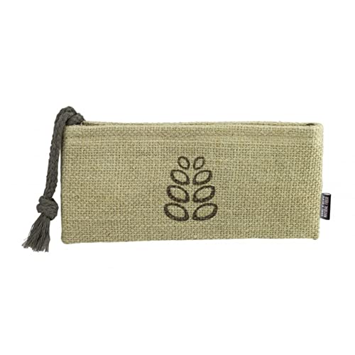 Beter Bolsa De Cosmética Pequeña 41.4 ml