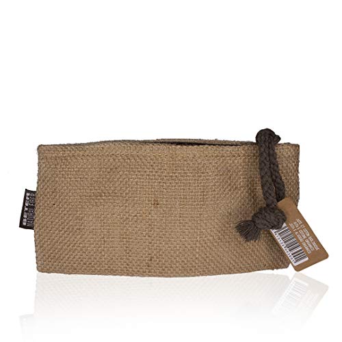 Beter Bolsa De Cosmética Pequeña 41.4 ml