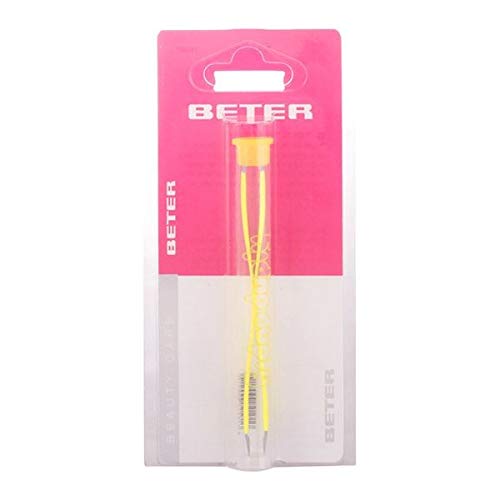 Beter Instrumento para depilación facial 1 unidad 80 g