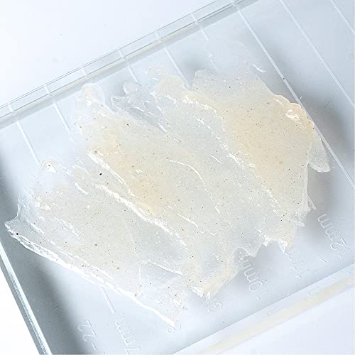 Beuaty7 Crema Removedor para Extensiones de Pestañas Postizas Pelo a Pelo Adhesivas Profesional 5g
