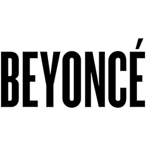 Beyonce Heat Wild Orchid Desodorante en spray 75 ml