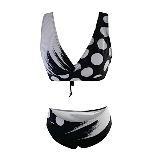 Bikinis Mujer 2022, Bañadores Mujer Baratos, Bañadores Mujer Tallas Grandes, Bikinis Rebajas, Vestido Playero Mujer, Bañadores Natacion Mujer, Bikinis Talle Alto Trajes De Bano de Playa