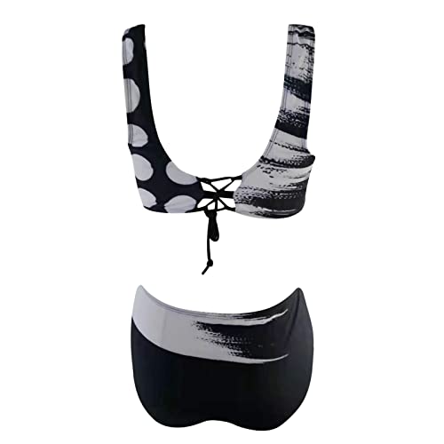 Bikinis Mujer 2022, Bañadores Mujer Baratos, Bañadores Mujer Tallas Grandes, Bikinis Rebajas, Vestido Playero Mujer, Bañadores Natacion Mujer, Bikinis Talle Alto Trajes De Bano de Playa