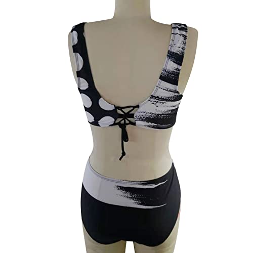 Bikinis Mujer 2022, Bañadores Mujer Baratos, Bañadores Mujer Tallas Grandes, Bikinis Rebajas, Vestido Playero Mujer, Bañadores Natacion Mujer, Bikinis Talle Alto Trajes De Bano de Playa