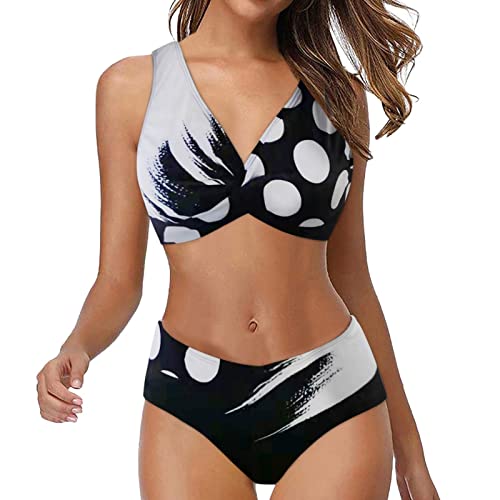 Bikinis Mujer 2022, Bañadores Mujer Baratos, Bañadores Mujer Tallas Grandes, Bikinis Rebajas, Vestido Playero Mujer, Bañadores Natacion Mujer, Bikinis Talle Alto Trajes De Bano de Playa
