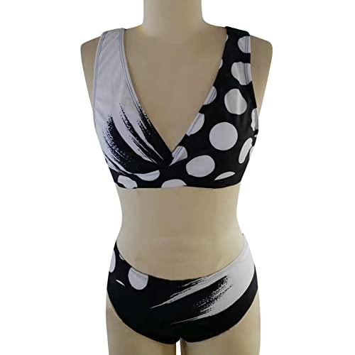 Bikinis Mujer 2022, Bañadores Mujer Baratos, Bañadores Mujer Tallas Grandes, Bikinis Rebajas, Vestido Playero Mujer, Bañadores Natacion Mujer, Bikinis Talle Alto Trajes De Bano de Playa