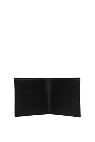Billeteras Dolce&Gabbana Hombre - Piel (BP1321AZ60280999)