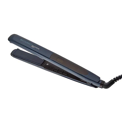 Bio Ionic Plancha Graphene Mx 1" - 430 g