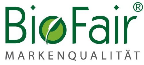 BioFair® Agua desmineralizada (10 litros) de acuerdo con VDE 0510 - 1 x 10 l Agua Destilada - envío gratis