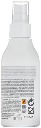 Biolage Bio Spray Protector No Graso Sunsorials Protector de Calor, 150 ml