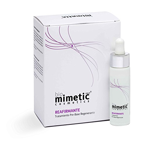 Biomimetc - Firming Prebase Treatment 30Ml