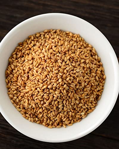 Bionsan Sésamo Tostado | Semillas de Sesamo | 300 gr