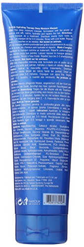 Biosilk, Mascarilla de pelo - 266 ml.