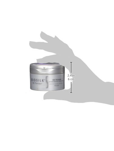 Biosilk Pomada - 89 ml