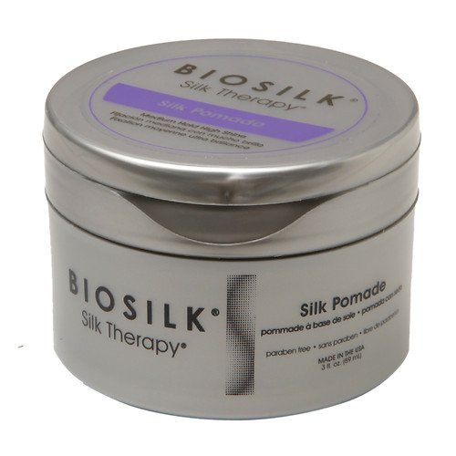 Biosilk Pomada - 89 ml