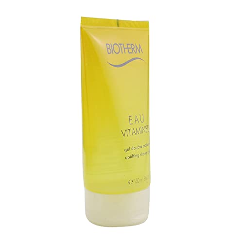 Biotherm Gel Y Jabón 150 ml