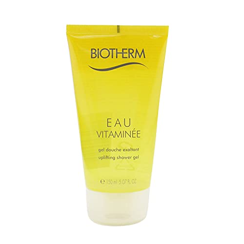 Biotherm Gel Y Jabón 150 ml
