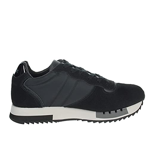 Blauer Zapatillas Queens código F1QUEENS01-TAS-BBK, Negro , 42 EU