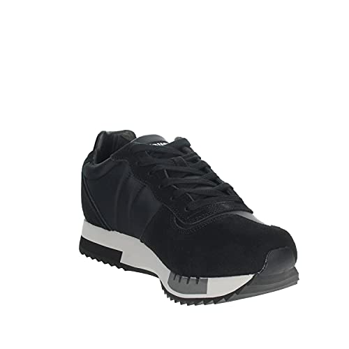 Blauer Zapatillas Queens código F1QUEENS01-TAS-BBK, Negro , 42 EU