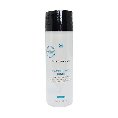 Blemish+Age Solution 200Ml
