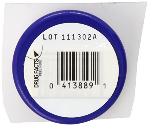 Blistex Inc. 10120 Blistex Lip Balm Medex by Blistex Inc.