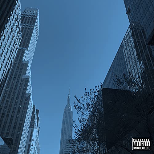 BLUE [Explicit]