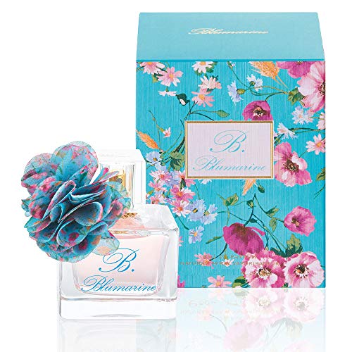 Blumarine - B Eau de Parfum 30 Ml Vapo