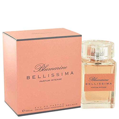 BLUMARINE Bellissima Int EDP Vapo 100 ml