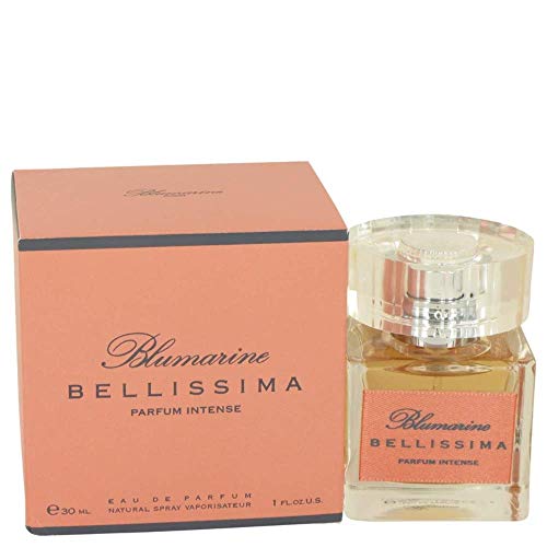 BLUMARINE Bellissima Int EDP Vapo 100 ml