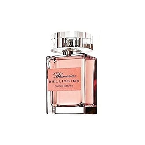 Blumarine Bellissima int edp vapo 50 ml, 1er Pack (1 x 50 ml)