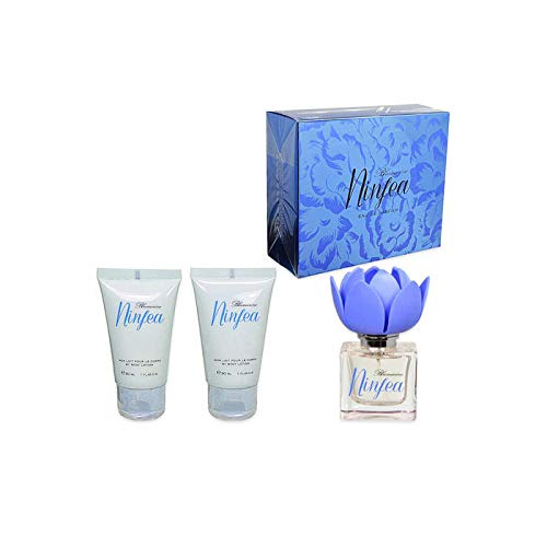 Blumarine, Perfume sólido - 30 ml.