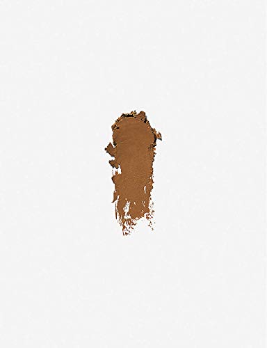 Bobbi Brown Skin Foundation Stick Neutral Almendra