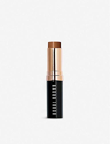 Bobbi Brown Skin Foundation Stick Neutral Almendra