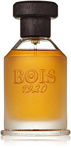 Bois 1920 Real Patchouly Perfume - 100 ml