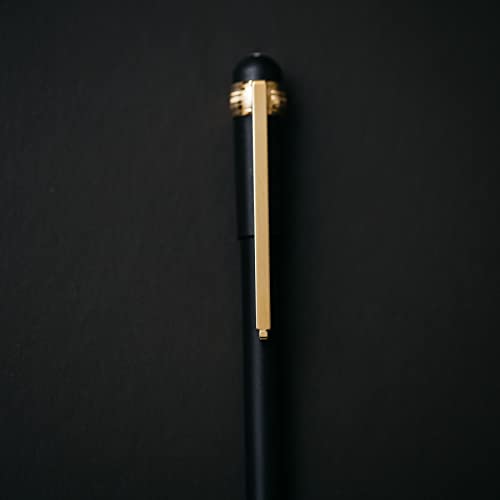 Boligrafo Montblanc Scenium | Incluye Vale para un Grabado Individual | Boligrafos Personalizados Montblanc Boligrafos Mont Blanc Boligrafos Montblanc Montblanc Explorer Boligrafo Personalizado