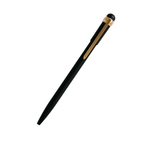 Boligrafo Montblanc Scenium | Incluye Vale para un Grabado Individual | Boligrafos Personalizados Montblanc Boligrafos Mont Blanc Boligrafos Montblanc Montblanc Explorer Boligrafo Personalizado