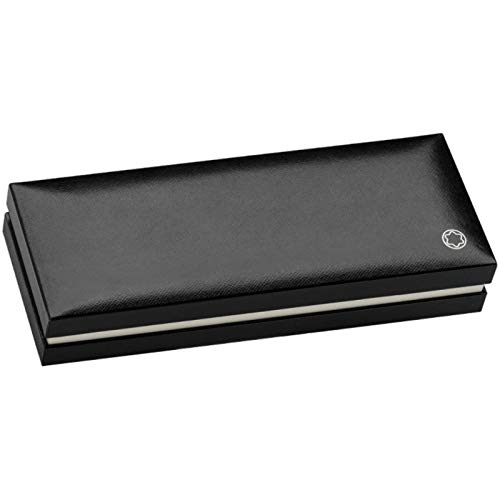 Bolígrafos de tinta líquida Modelo BP 161 Meisterstück Rose Gold de la marca Montblanc