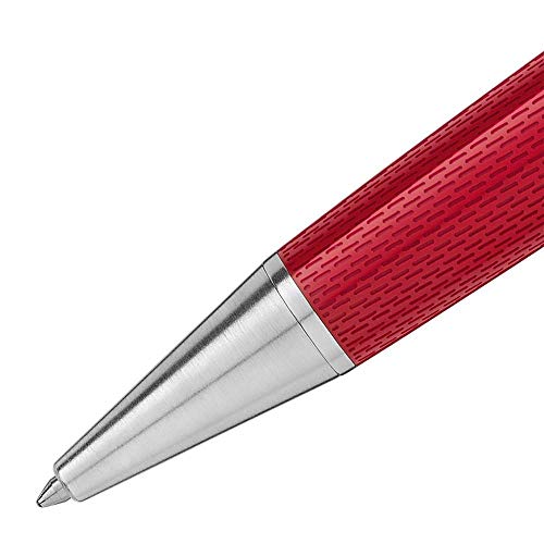 Bolígrafos de tinta líquida Modelo BP SE GCh James Dean de la marca Montblanc