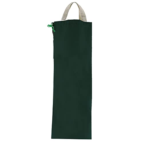 Bolsa para pan Natural way of life