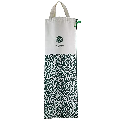 Bolsa para pan Natural way of life