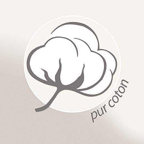 Bolsa para pan Natural way of life