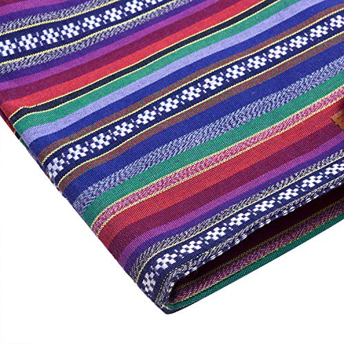 Bolso de Playa Grande Impermeable con Cremallera Bolso de Hombro Vida Hippie