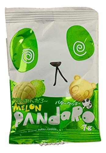Bolso de surtido de dulces japoneses Popin de cocina japonesa (neruneru) y otros dulces japoneses