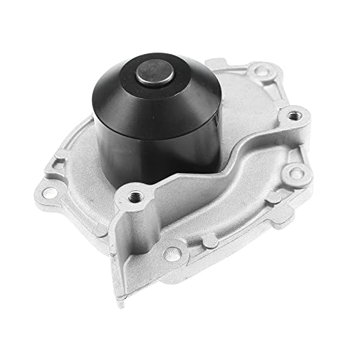 Bomba de agua para Carisma Space Star Interstar Primastar Movano Vivaro A Vivaro Combi 2000-2014 30620725