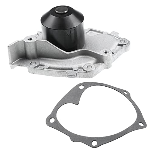 Bomba de agua para Carisma Space Star Interstar Primastar Movano Vivaro A Vivaro Combi 2000-2014 30620725