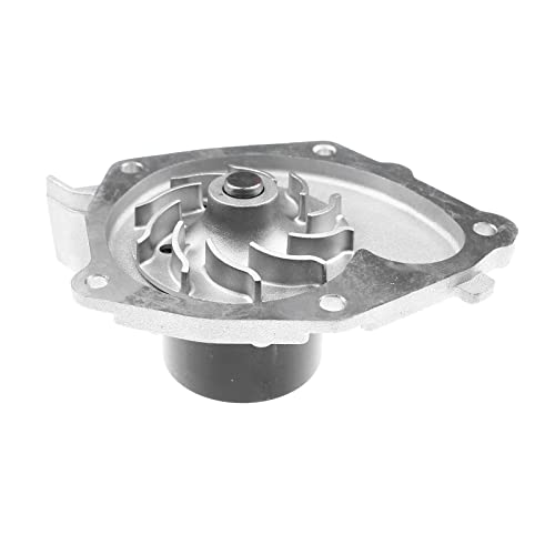 Bomba de agua para Carisma Space Star Interstar Primastar Movano Vivaro A Vivaro Combi 2000-2014 30620725