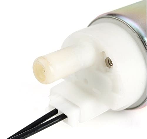 Bomba de combustible bomba de gasolina compatible con Kawasaki Ninja 1000 ZX1000 Abs 2014-2019
