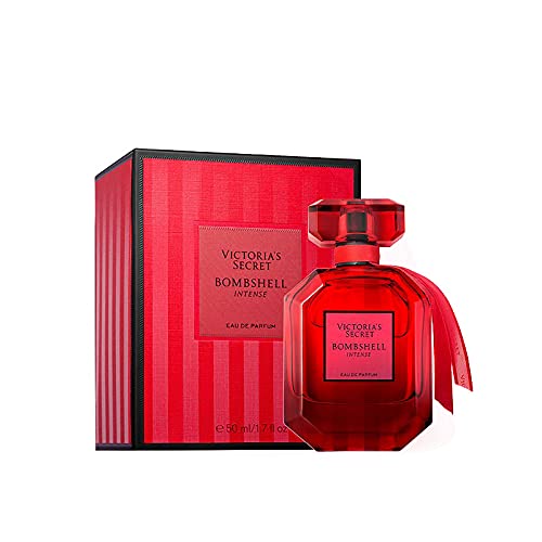 Bombshell Intense by Victoria's Secret